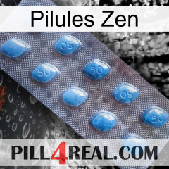 Zen Pills viagra3